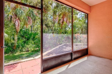 JUST REDUCED 10K...Welcome to 5630 Cortina Lane in charming on Imperial Lakewoods Golf Club in Florida - for sale on GolfHomes.com, golf home, golf lot