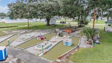 Welcome to this beautifully updated home in Betmar Acres, a on Betmar Acres Golf Club in Florida - for sale on GolfHomes.com, golf home, golf lot