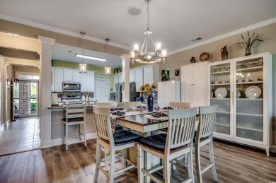 This is your next primary or secondary home. Located at the on International Club of Myrtle Beach in South Carolina - for sale on GolfHomes.com, golf home, golf lot