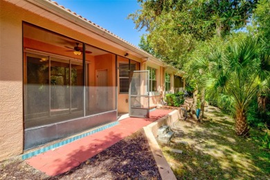 JUST REDUCED 10K...Welcome to 5630 Cortina Lane in charming on Imperial Lakewoods Golf Club in Florida - for sale on GolfHomes.com, golf home, golf lot