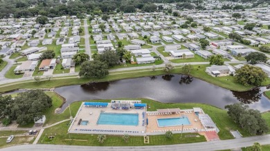 Welcome to this beautifully updated home in Betmar Acres, a on Betmar Acres Golf Club in Florida - for sale on GolfHomes.com, golf home, golf lot