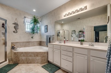 This is your next primary or secondary home. Located at the on International Club of Myrtle Beach in South Carolina - for sale on GolfHomes.com, golf home, golf lot