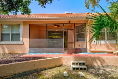 JUST REDUCED 10K...Welcome to 5630 Cortina Lane in charming on Imperial Lakewoods Golf Club in Florida - for sale on GolfHomes.com, golf home, golf lot