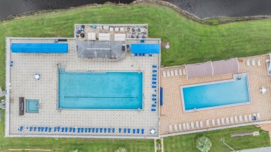 Welcome to this beautifully updated home in Betmar Acres, a on Betmar Acres Golf Club in Florida - for sale on GolfHomes.com, golf home, golf lot