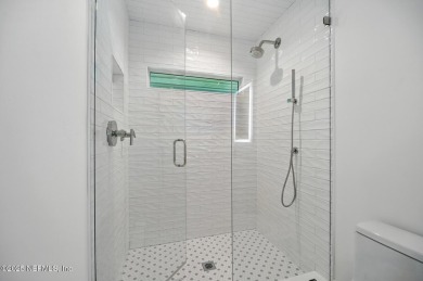 Stunningly renovated corner lot home, nestled under a canopy of on Sawgrass Country Club  in Florida - for sale on GolfHomes.com, golf home, golf lot