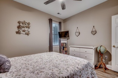 This is your next primary or secondary home. Located at the on International Club of Myrtle Beach in South Carolina - for sale on GolfHomes.com, golf home, golf lot