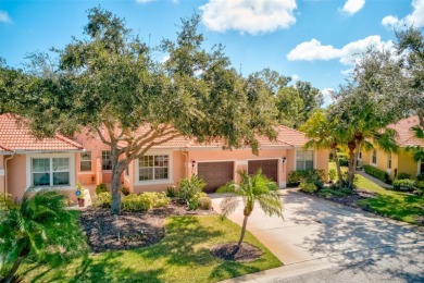JUST REDUCED 10K...Welcome to 5630 Cortina Lane in charming on Imperial Lakewoods Golf Club in Florida - for sale on GolfHomes.com, golf home, golf lot