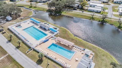 Welcome to this beautifully updated home in Betmar Acres, a on Betmar Acres Golf Club in Florida - for sale on GolfHomes.com, golf home, golf lot