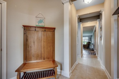 This is your next primary or secondary home. Located at the on International Club of Myrtle Beach in South Carolina - for sale on GolfHomes.com, golf home, golf lot