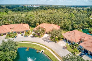 JUST REDUCED 10K...Welcome to 5630 Cortina Lane in charming on Imperial Lakewoods Golf Club in Florida - for sale on GolfHomes.com, golf home, golf lot