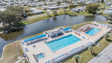 Welcome to this beautifully updated home in Betmar Acres, a on Betmar Acres Golf Club in Florida - for sale on GolfHomes.com, golf home, golf lot