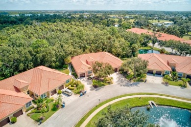 JUST REDUCED 10K...Welcome to 5630 Cortina Lane in charming on Imperial Lakewoods Golf Club in Florida - for sale on GolfHomes.com, golf home, golf lot