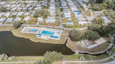 Welcome to this beautifully updated home in Betmar Acres, a on Betmar Acres Golf Club in Florida - for sale on GolfHomes.com, golf home, golf lot