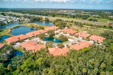 JUST REDUCED 10K...Welcome to 5630 Cortina Lane in charming on Imperial Lakewoods Golf Club in Florida - for sale on GolfHomes.com, golf home, golf lot