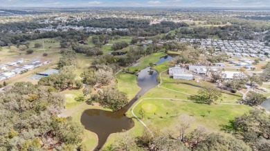 Welcome to this beautifully updated home in Betmar Acres, a on Betmar Acres Golf Club in Florida - for sale on GolfHomes.com, golf home, golf lot