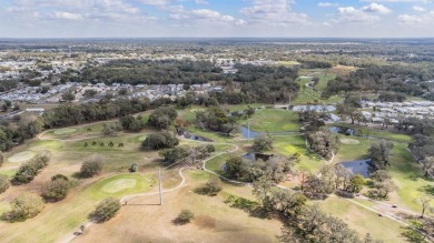 Welcome to this beautifully updated home in Betmar Acres, a on Betmar Acres Golf Club in Florida - for sale on GolfHomes.com, golf home, golf lot