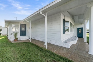 Welcome to this beautifully updated home in Betmar Acres, a on Betmar Acres Golf Club in Florida - for sale on GolfHomes.com, golf home, golf lot