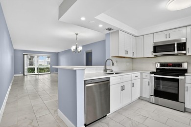 Seller is ready to make a deal - offering closing concessions on Wynmoor Golf Course in Florida - for sale on GolfHomes.com, golf home, golf lot