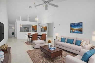 LOWEST PRICED BUNDLED GOLF CONDO IN THE AREA! Don't miss your on Worthington Country Club in Florida - for sale on GolfHomes.com, golf home, golf lot