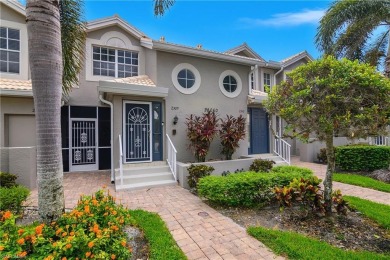 LOWEST PRICED BUNDLED GOLF CONDO IN THE AREA! Don't miss your on Worthington Country Club in Florida - for sale on GolfHomes.com, golf home, golf lot