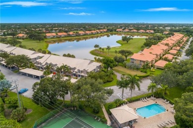 LOWEST PRICED BUNDLED GOLF CONDO IN THE AREA! Don't miss your on Worthington Country Club in Florida - for sale on GolfHomes.com, golf home, golf lot