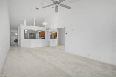 LOWEST PRICED BUNDLED GOLF CONDO IN THE AREA! Don't miss your on Worthington Country Club in Florida - for sale on GolfHomes.com, golf home, golf lot