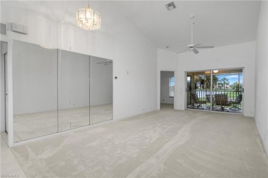 LOWEST PRICED BUNDLED GOLF CONDO IN THE AREA! Don't miss your on Worthington Country Club in Florida - for sale on GolfHomes.com, golf home, golf lot