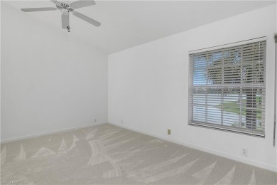 LOWEST PRICED BUNDLED GOLF CONDO IN THE AREA! Don't miss your on Worthington Country Club in Florida - for sale on GolfHomes.com, golf home, golf lot