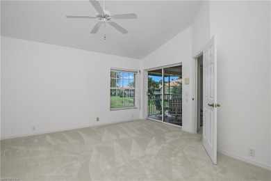 LOWEST PRICED BUNDLED GOLF CONDO IN THE AREA! Don't miss your on Worthington Country Club in Florida - for sale on GolfHomes.com, golf home, golf lot