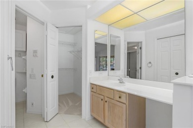 LOWEST PRICED BUNDLED GOLF CONDO IN THE AREA! Don't miss your on Worthington Country Club in Florida - for sale on GolfHomes.com, golf home, golf lot