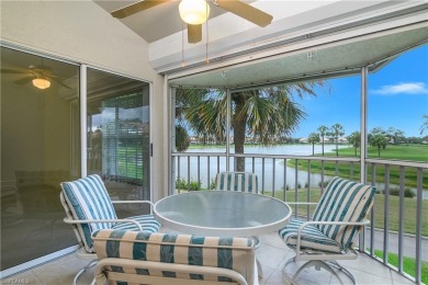 LOWEST PRICED BUNDLED GOLF CONDO IN THE AREA! Don't miss your on Worthington Country Club in Florida - for sale on GolfHomes.com, golf home, golf lot