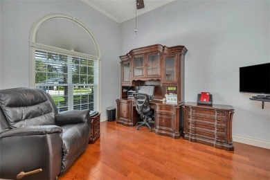 Welcome to Coastal Georgia and this stunning home featuring on Oak Grove Island Golf and Country Club in Georgia - for sale on GolfHomes.com, golf home, golf lot