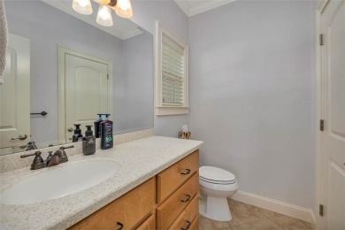 Welcome to Coastal Georgia and this stunning home featuring on Oak Grove Island Golf and Country Club in Georgia - for sale on GolfHomes.com, golf home, golf lot