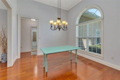 Welcome to Coastal Georgia and this stunning home featuring on Oak Grove Island Golf and Country Club in Georgia - for sale on GolfHomes.com, golf home, golf lot