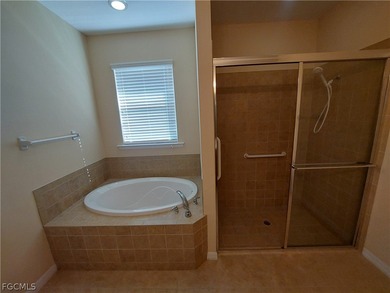 Welcome to your dream home in a sought-after golf community! on Herons Glen Golf and Country Club in Florida - for sale on GolfHomes.com, golf home, golf lot