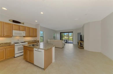 Carefree  maintenance free tropical living in the desirable on Boca Royale Golf and Country Club in Florida - for sale on GolfHomes.com, golf home, golf lot
