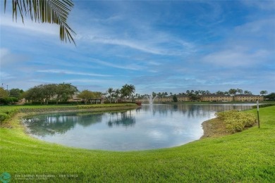 Resort style living at its finest. Beautifully located within on Keys Gate Golf Club in Florida - for sale on GolfHomes.com, golf home, golf lot