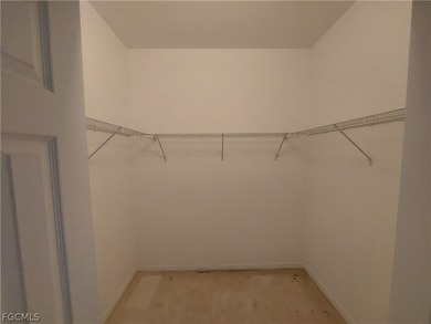 Welcome to your dream home in a sought-after golf community! on Herons Glen Golf and Country Club in Florida - for sale on GolfHomes.com, golf home, golf lot