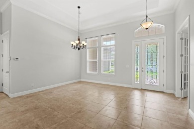 One or more photo(s) has been virtually staged. Welcome home to on Red Tail Golf Club in Florida - for sale on GolfHomes.com, golf home, golf lot