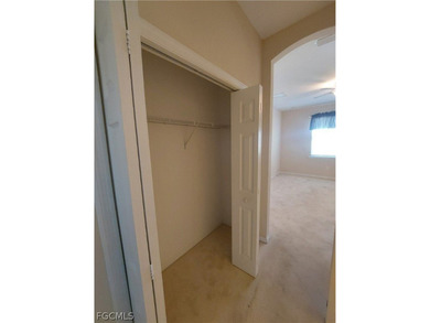 Welcome to your dream home in a sought-after golf community! on Herons Glen Golf and Country Club in Florida - for sale on GolfHomes.com, golf home, golf lot