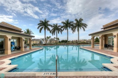 Resort style living at its finest. Beautifully located within on Keys Gate Golf Club in Florida - for sale on GolfHomes.com, golf home, golf lot