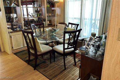 A nice-sized example of well cared for home in the premier on Six Lakes Country Club in Florida - for sale on GolfHomes.com, golf home, golf lot
