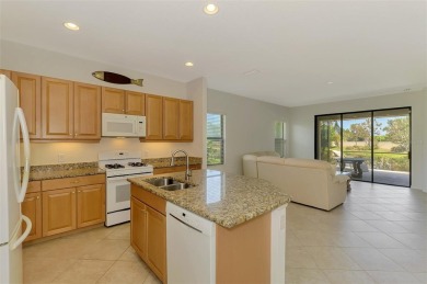 Carefree  maintenance free tropical living in the desirable on Boca Royale Golf and Country Club in Florida - for sale on GolfHomes.com, golf home, golf lot