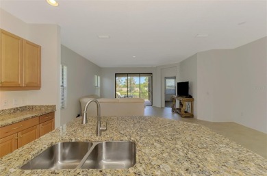 Carefree  maintenance free tropical living in the desirable on Boca Royale Golf and Country Club in Florida - for sale on GolfHomes.com, golf home, golf lot