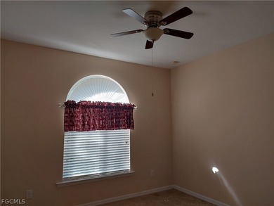 Welcome to your dream home in a sought-after golf community! on Herons Glen Golf and Country Club in Florida - for sale on GolfHomes.com, golf home, golf lot