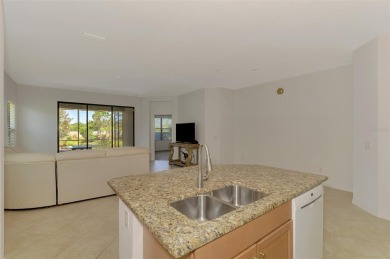 Carefree  maintenance free tropical living in the desirable on Boca Royale Golf and Country Club in Florida - for sale on GolfHomes.com, golf home, golf lot