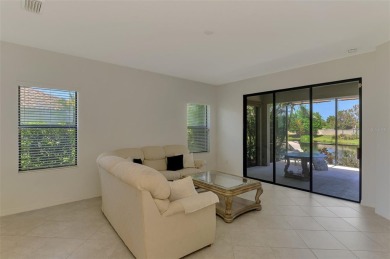 Carefree  maintenance free tropical living in the desirable on Boca Royale Golf and Country Club in Florida - for sale on GolfHomes.com, golf home, golf lot