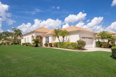 Introducing a beautiful Lee Wetherington built home in Tara on The Preserve Golf Club At Tara in Florida - for sale on GolfHomes.com, golf home, golf lot