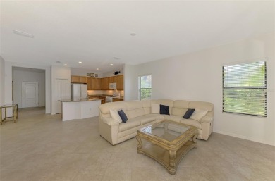 Carefree  maintenance free tropical living in the desirable on Boca Royale Golf and Country Club in Florida - for sale on GolfHomes.com, golf home, golf lot
