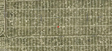 Excellent opportunity in an area with new construction homes on Lehigh Resort Club in Florida - for sale on GolfHomes.com, golf home, golf lot
